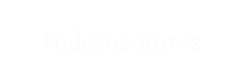 HiddenSorrows